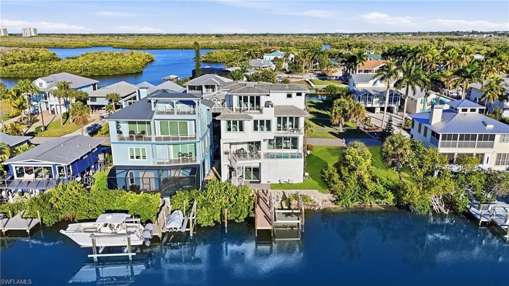 27828 Forester Dr, Bonita Springs, FL 34134 Photo