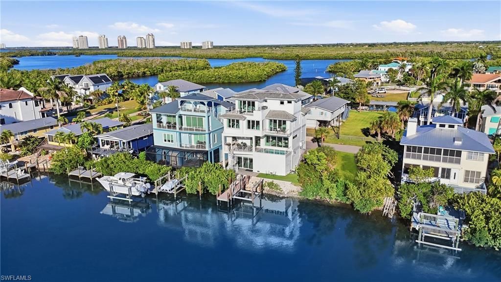 27828 Forester Dr, Bonita Springs, FL 34134 Photo