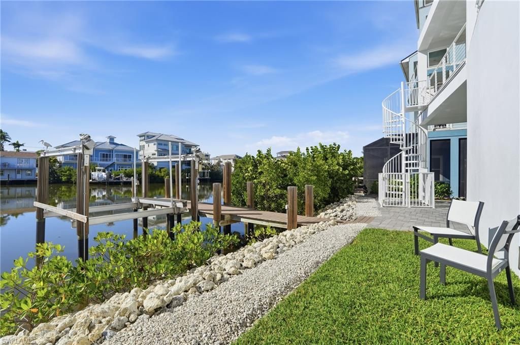 27828 Forester Dr, Bonita Springs, FL 34134 Photo