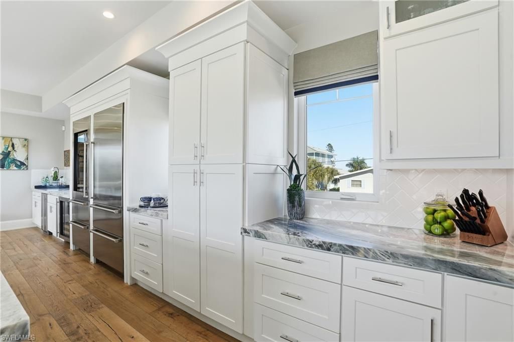 27828 Forester Dr, Bonita Springs, FL 34134 Photo