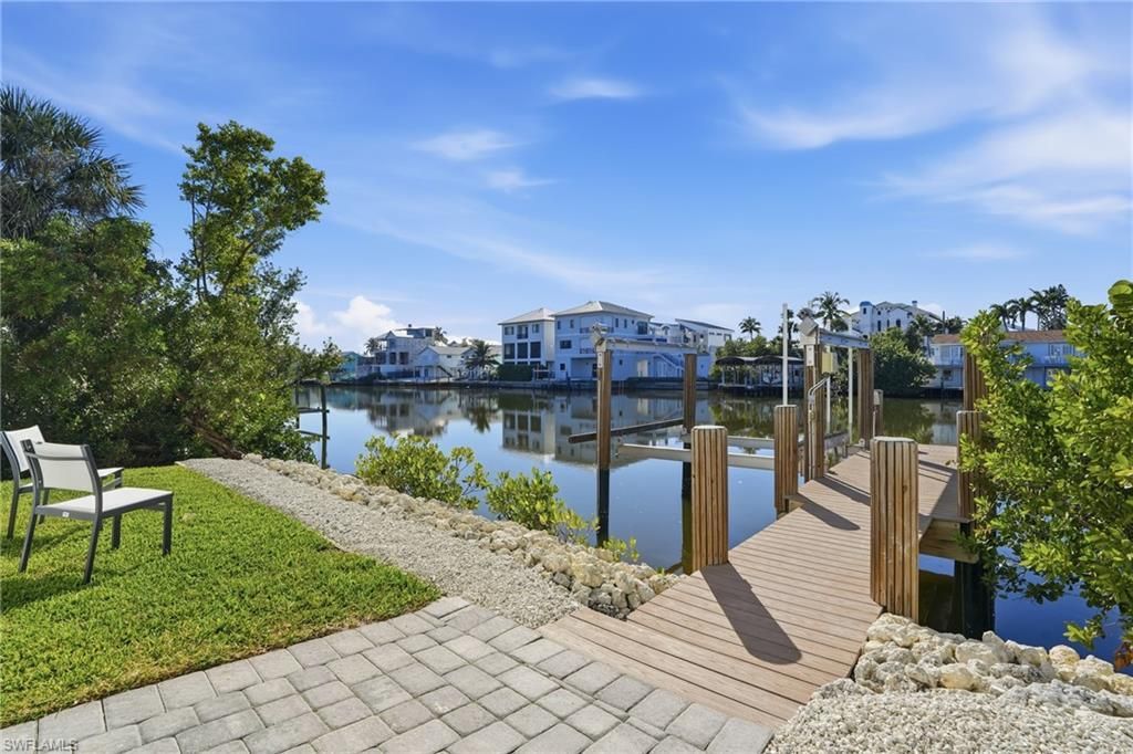27828 Forester Dr, Bonita Springs, FL 34134 Photo