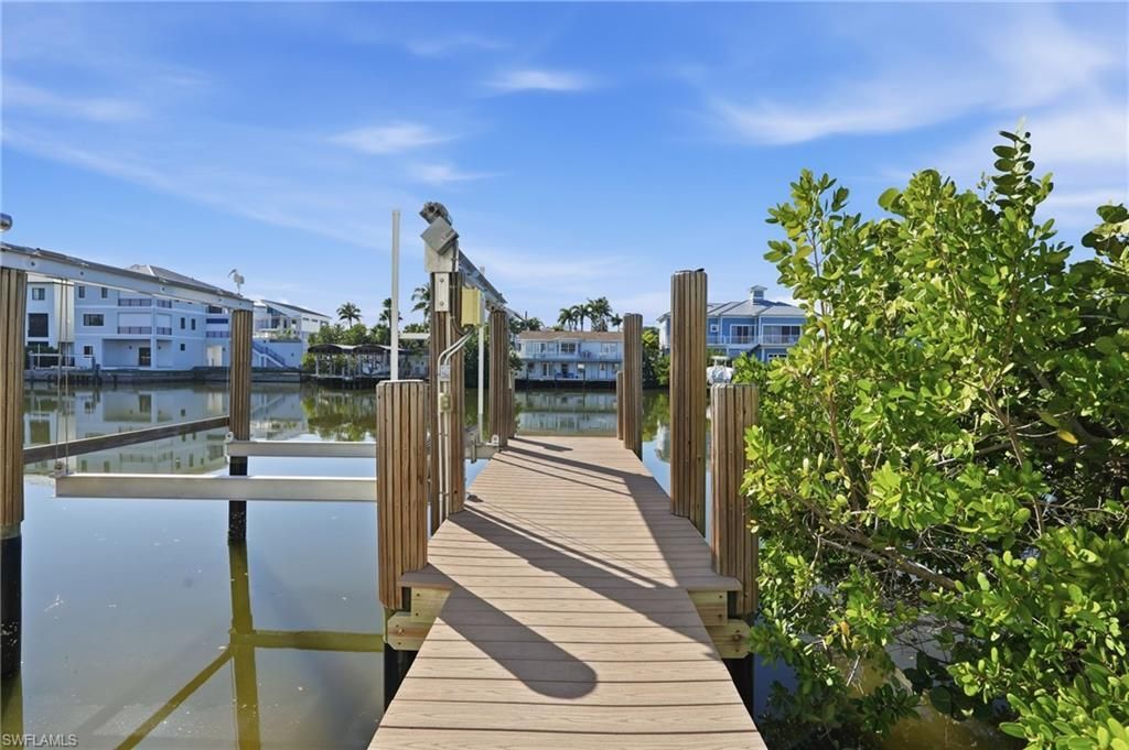 27828 Forester Dr, Bonita Springs, FL 34134 Photo