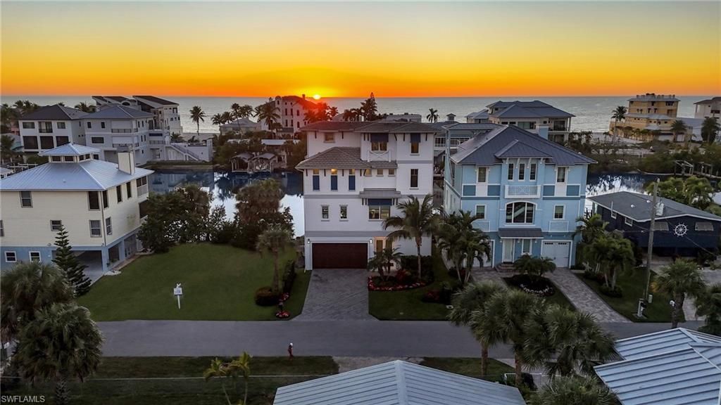 27828 Forester Dr, Bonita Springs, FL 34134 Photo