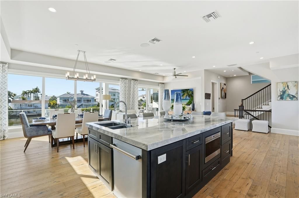 27828 Forester Dr, Bonita Springs, FL 34134 Photo