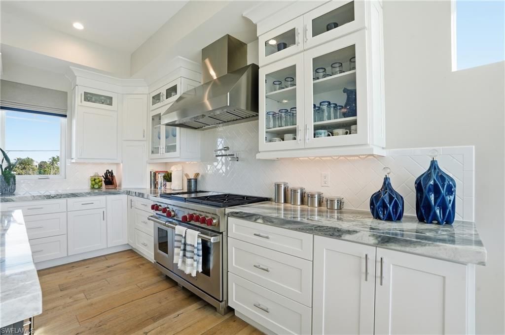 27828 Forester Dr, Bonita Springs, FL 34134 Photo