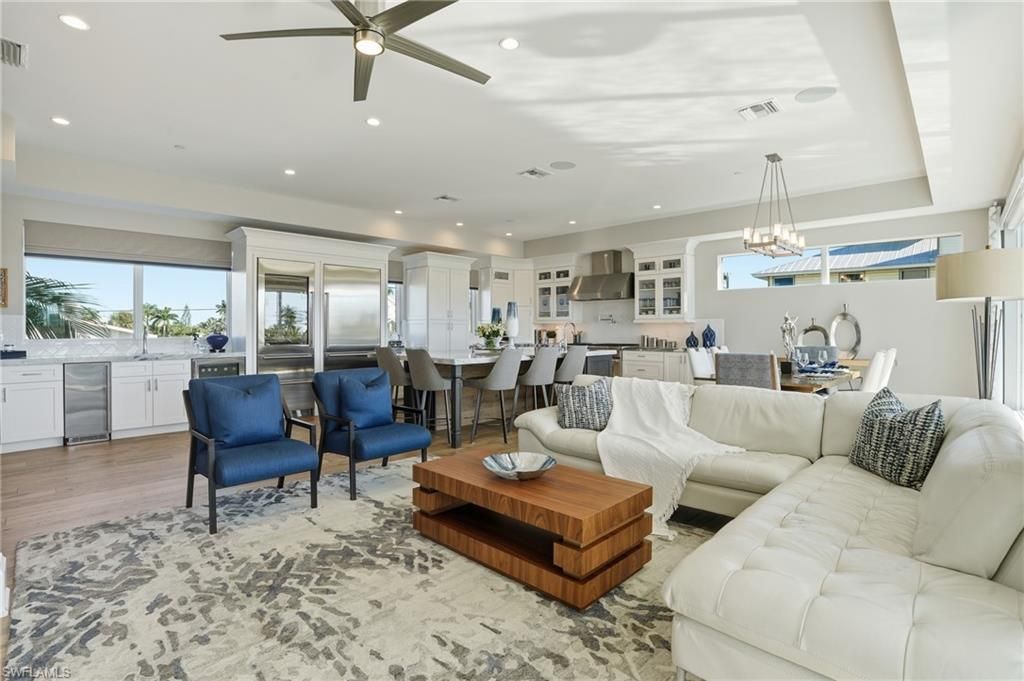 27828 Forester Dr, Bonita Springs, FL 34134 Photo