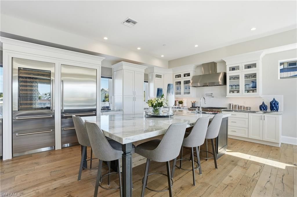 27828 Forester Dr, Bonita Springs, FL 34134 Photo