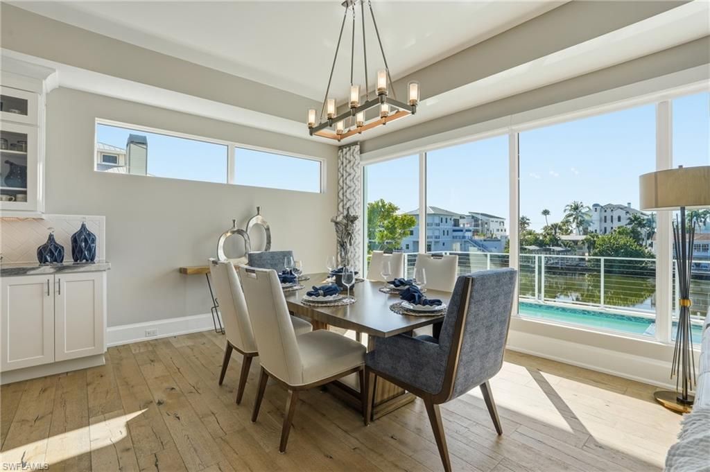 27828 Forester Dr, Bonita Springs, FL 34134 Photo