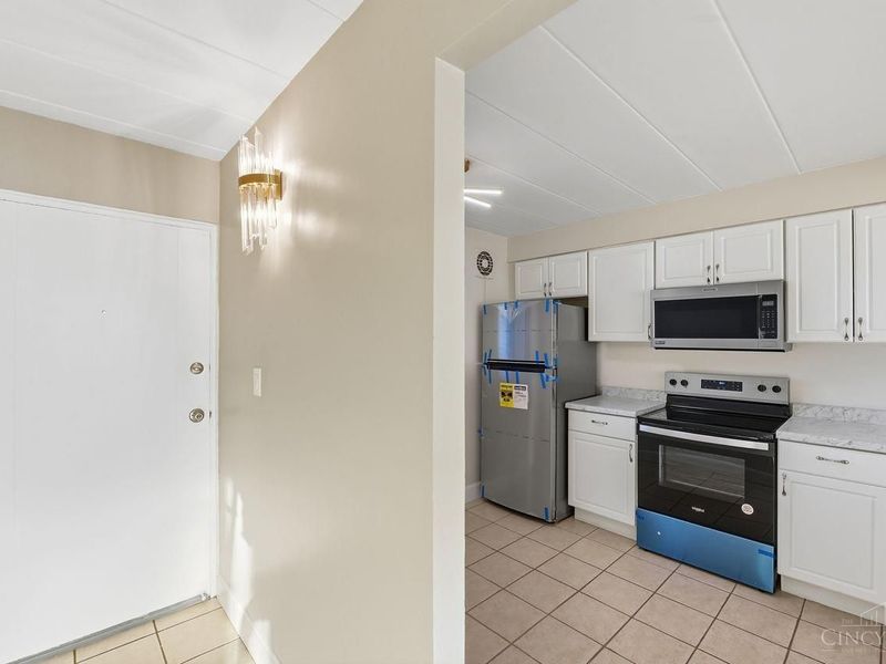 2680 Lehman Road, Unit C205, Cincinnati, OH 45204 Photo 12