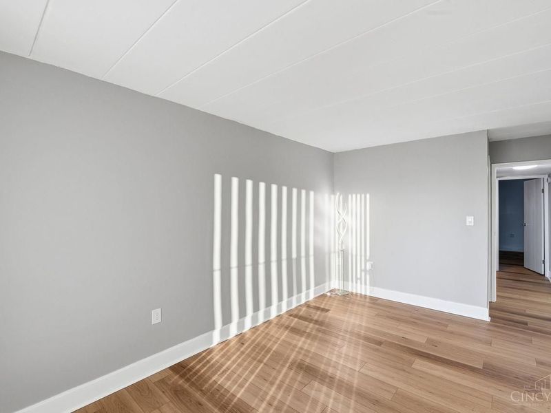 2680 Lehman Road, Unit C205, Cincinnati, OH 45204 Photo 21