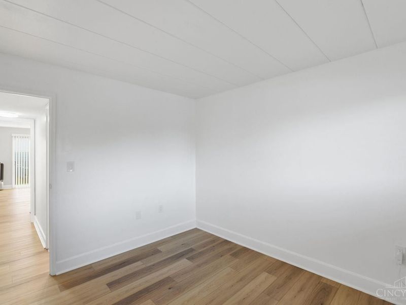 2680 Lehman Road, Unit C205, Cincinnati, OH 45204 Photo 28