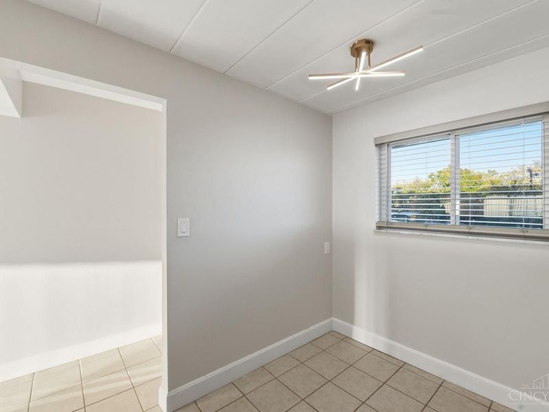 2680 Lehman Road, Unit C205, Cincinnati, OH 45204 Photo 32