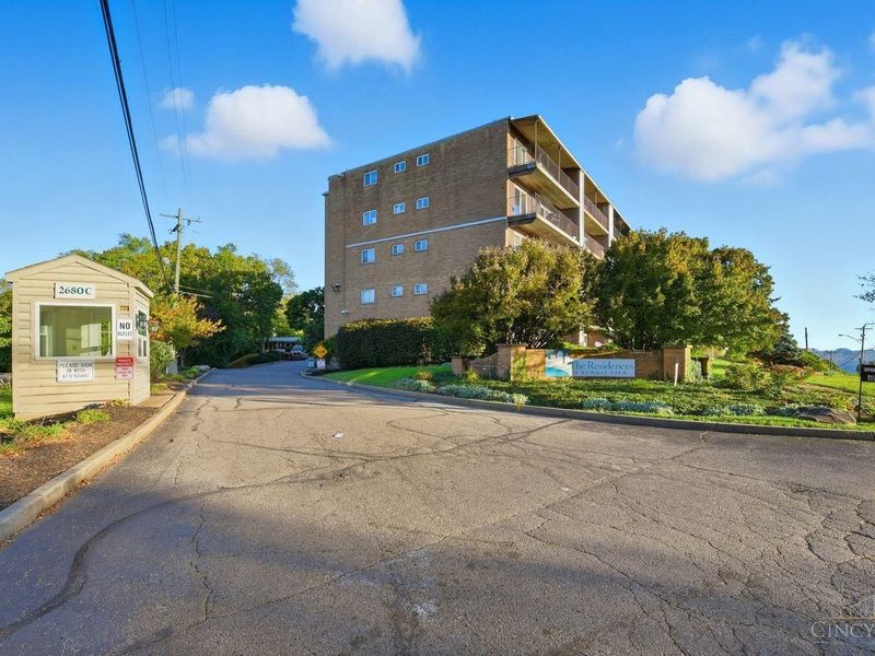 2680 Lehman Road, Unit C205, Cincinnati, OH 45204 Photo 39