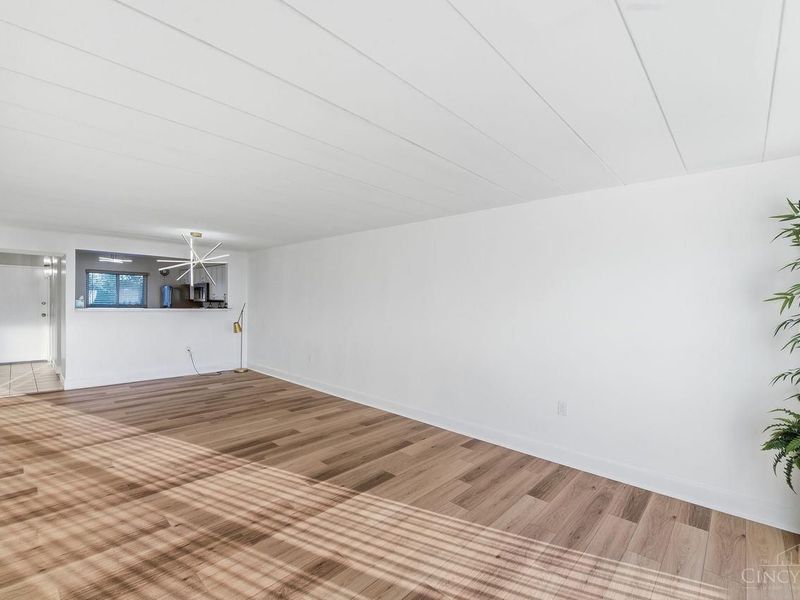 2680 Lehman Road, Unit C205, Cincinnati, OH 45204 Photo 8