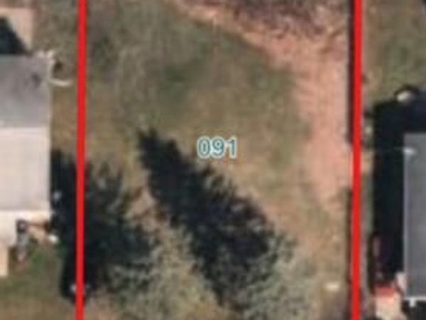 3618 Malibu Drive, Lansing, MI 48911