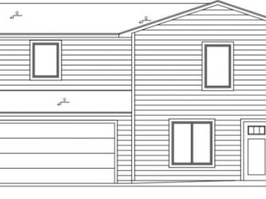 1505 SILVER Lane, CARTER LAKE, IA 51510