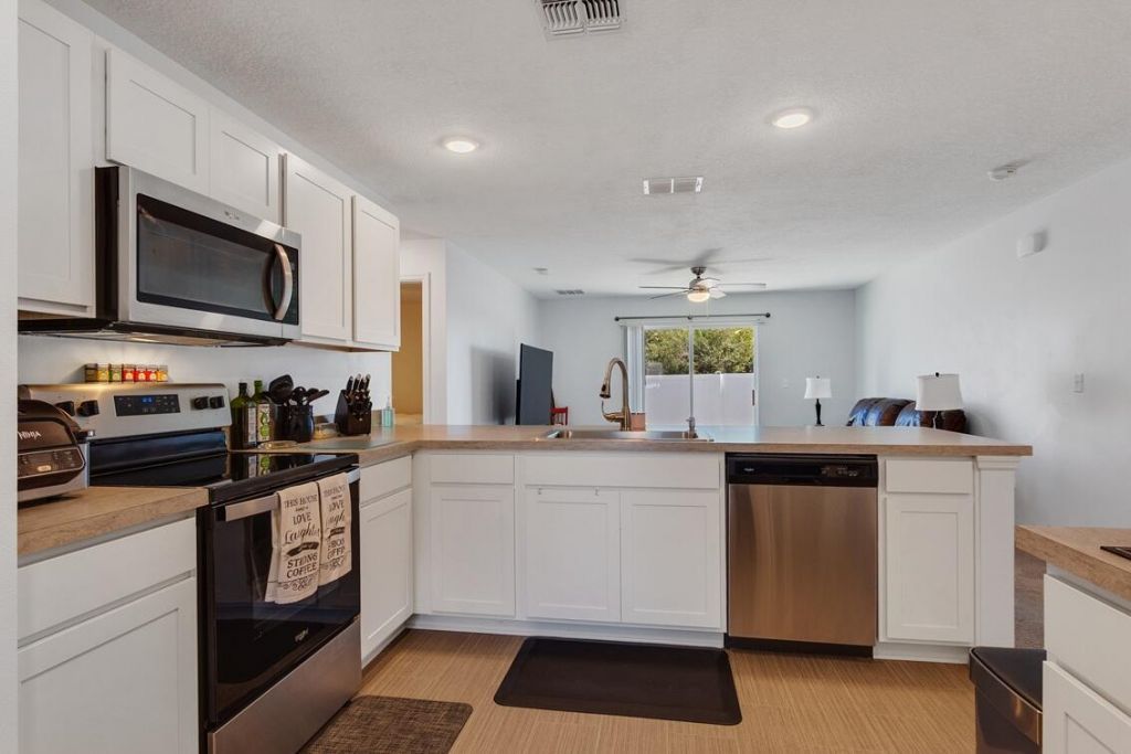 159 SW Milburn Circle, Port Saint Lucie, FL 34953 Photo