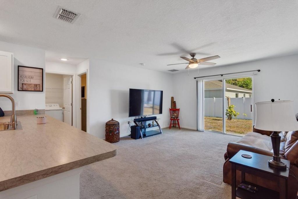 159 SW Milburn Circle, Port Saint Lucie, FL 34953 Photo