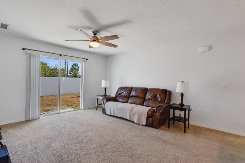 159 SW Milburn Circle, Port Saint Lucie, FL 34953 Photo