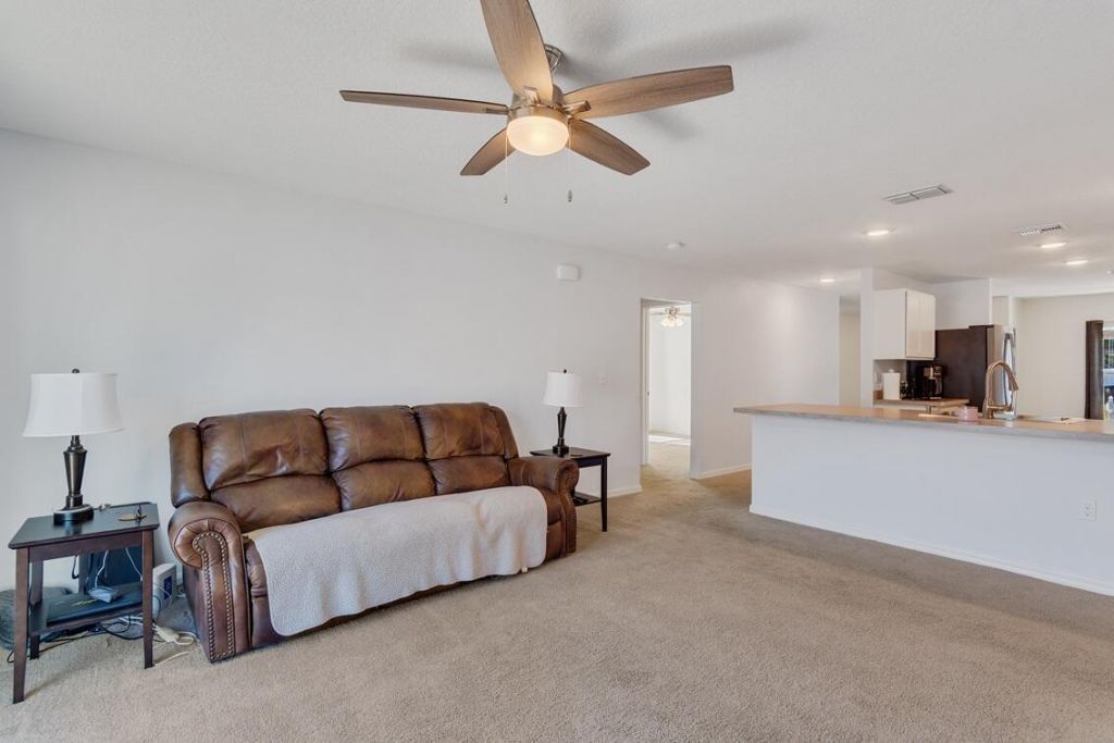 159 SW Milburn Circle, Port Saint Lucie, FL 34953 Photo