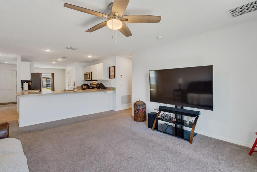 159 SW Milburn Circle, Port Saint Lucie, FL 34953 Photo