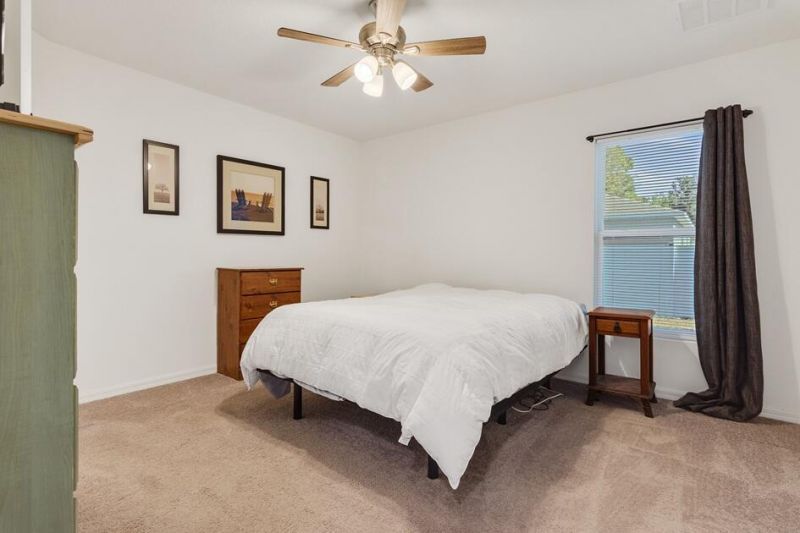 159 SW Milburn Circle, Port Saint Lucie, FL 34953 Photo