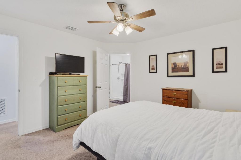 159 SW Milburn Circle, Port Saint Lucie, FL 34953 Photo