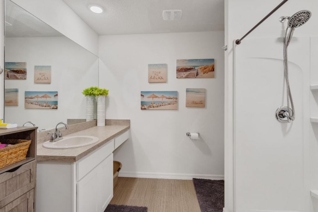 159 SW Milburn Circle, Port Saint Lucie, FL 34953 Photo