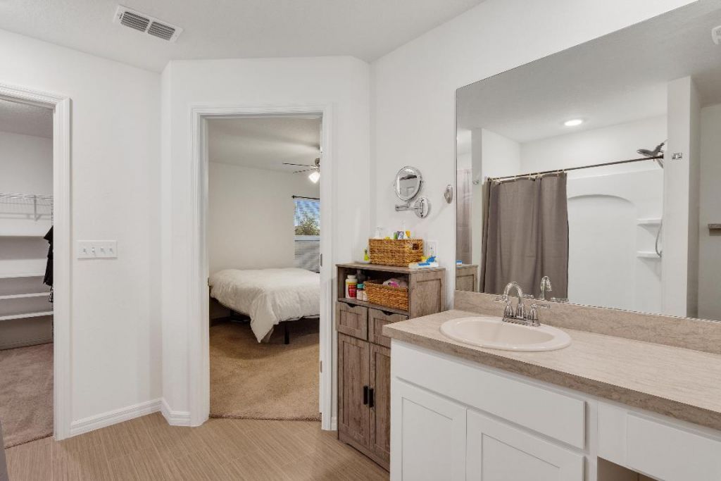 159 SW Milburn Circle, Port Saint Lucie, FL 34953 Photo