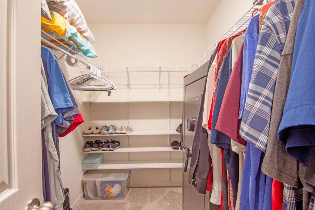 159 SW Milburn Circle, Port Saint Lucie, FL 34953 Photo