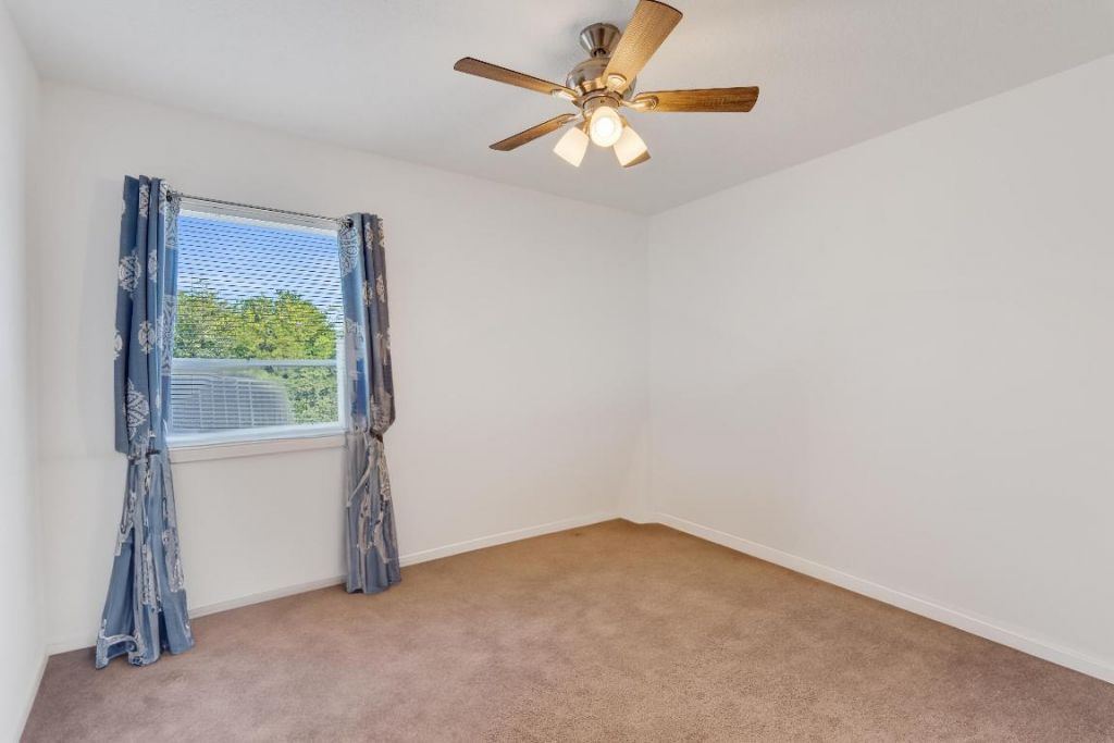 159 SW Milburn Circle, Port Saint Lucie, FL 34953 Photo