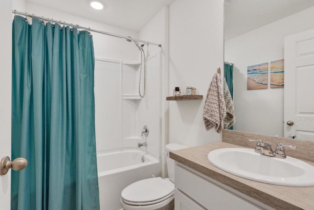 159 SW Milburn Circle, Port Saint Lucie, FL 34953 Photo