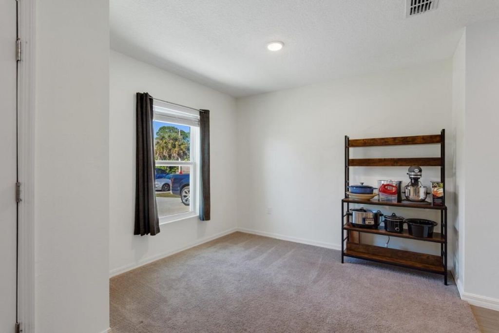 159 SW Milburn Circle, Port Saint Lucie, FL 34953 Photo