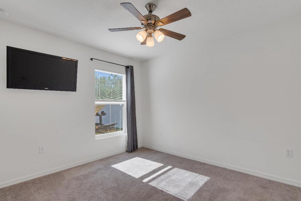 159 SW Milburn Circle, Port Saint Lucie, FL 34953 Photo