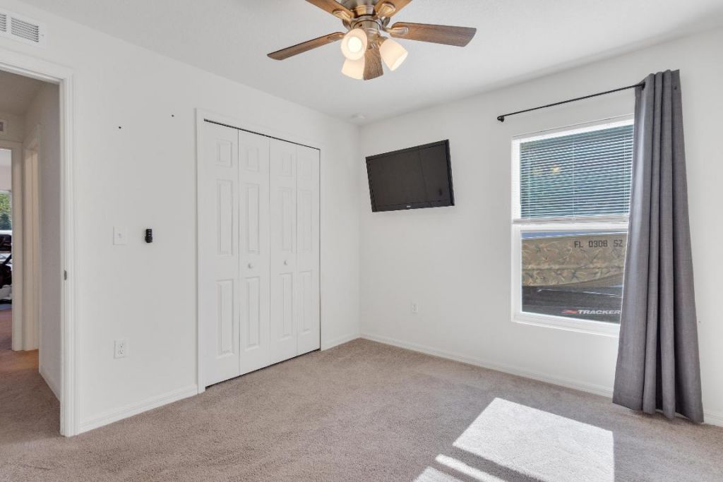 159 SW Milburn Circle, Port Saint Lucie, FL 34953 Photo