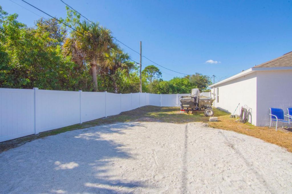 159 SW Milburn Circle, Port Saint Lucie, FL 34953 Photo