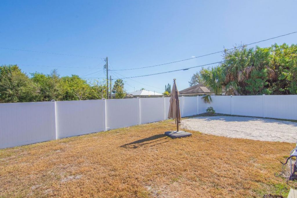 159 SW Milburn Circle, Port Saint Lucie, FL 34953 Photo