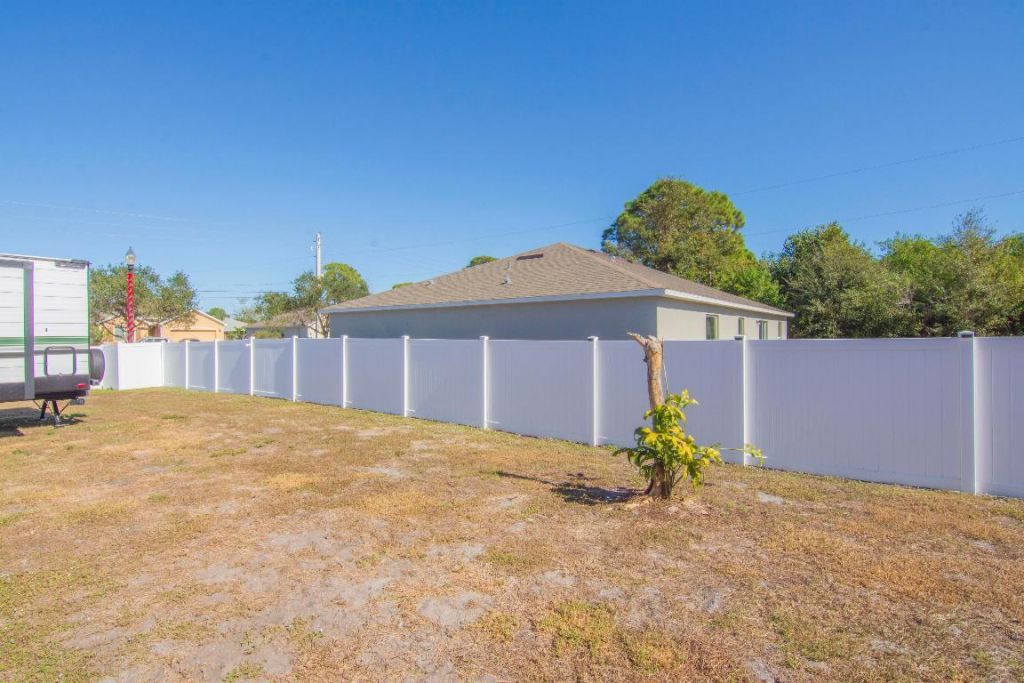 159 SW Milburn Circle, Port Saint Lucie, FL 34953 Photo