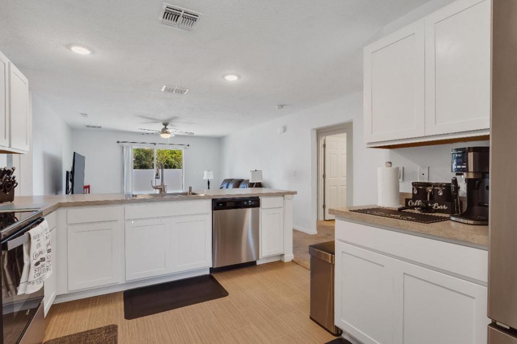 159 SW Milburn Circle, Port Saint Lucie, FL 34953 Photo