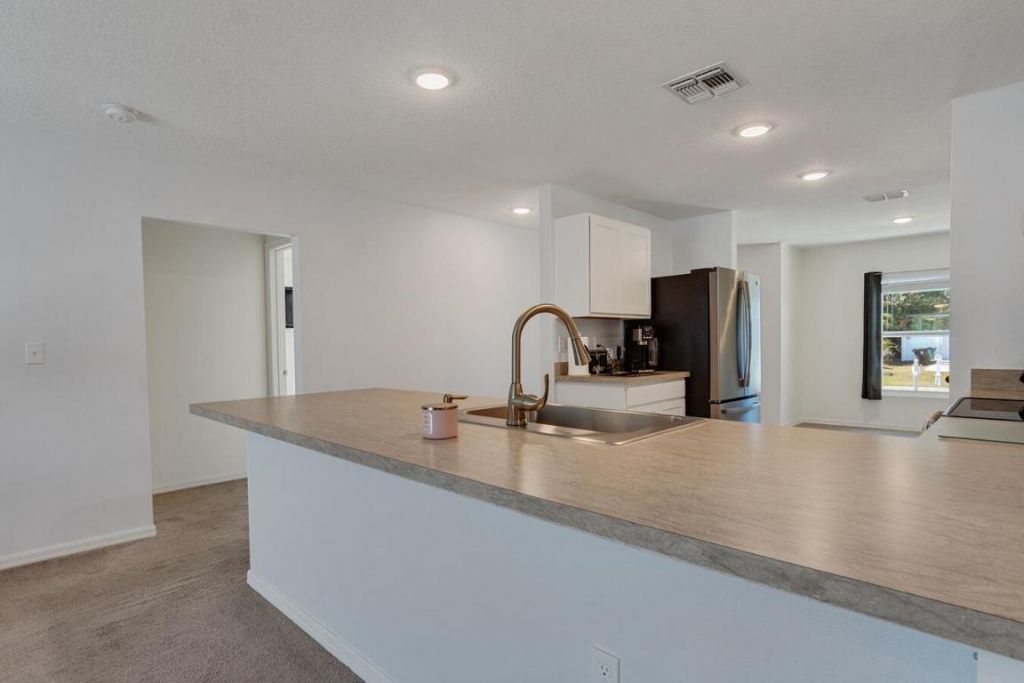 159 SW Milburn Circle, Port Saint Lucie, FL 34953 Photo