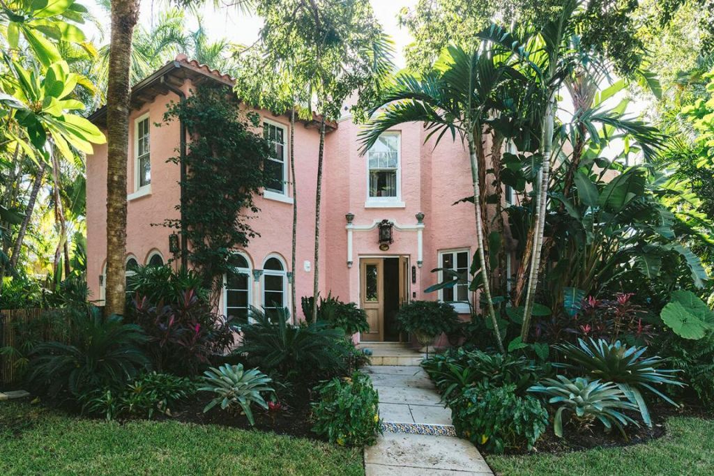 746 Upland Road, West Palm Beach, FL 33401 Photo