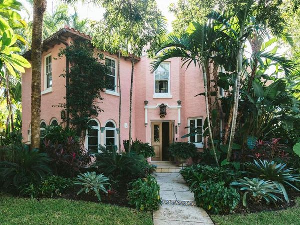 746 Upland Road, West Palm Beach, FL 33401