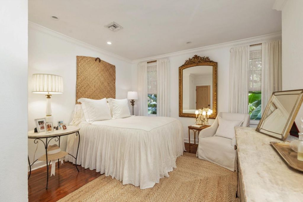 746 Upland Road, West Palm Beach, FL 33401 Photo