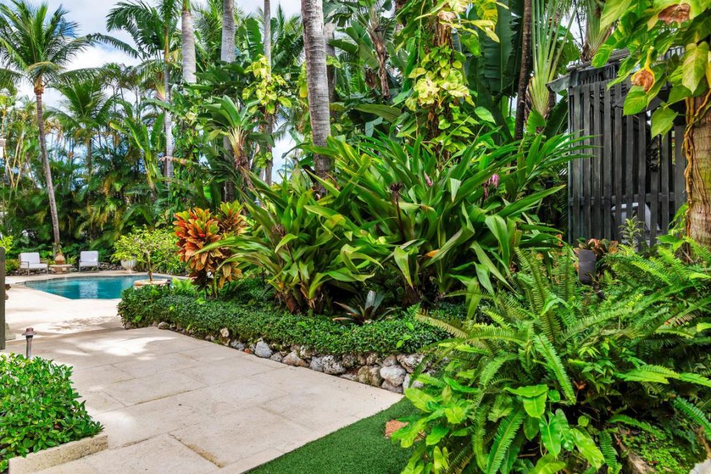 746 Upland Road, West Palm Beach, FL 33401 Photo