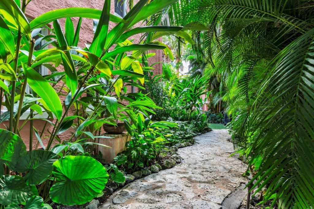 746 Upland Road, West Palm Beach, FL 33401 Photo