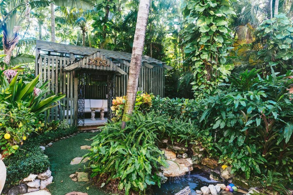 746 Upland Road, West Palm Beach, FL 33401 Photo