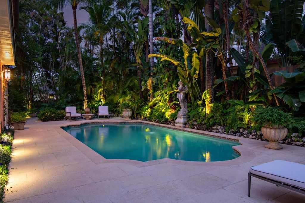 746 Upland Road, West Palm Beach, FL 33401 Photo