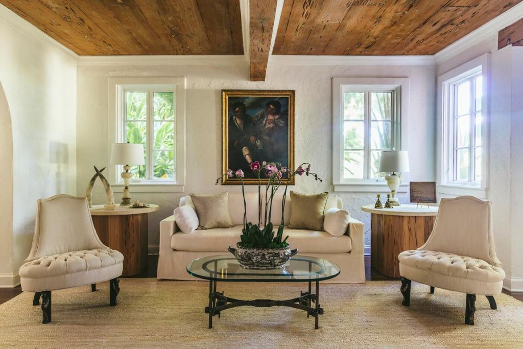 746 Upland Road, West Palm Beach, FL 33401 Photo