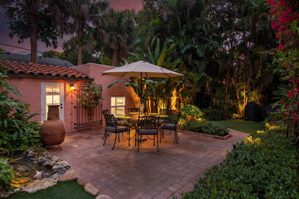 746 Upland Road, West Palm Beach, FL 33401 Photo