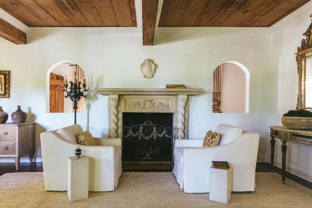 746 Upland Road, West Palm Beach, FL 33401 Photo